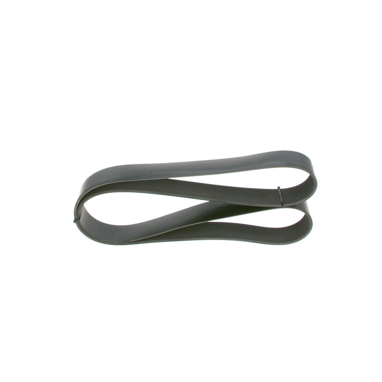 BOSCH 1987947371 V-Ribbed Belt