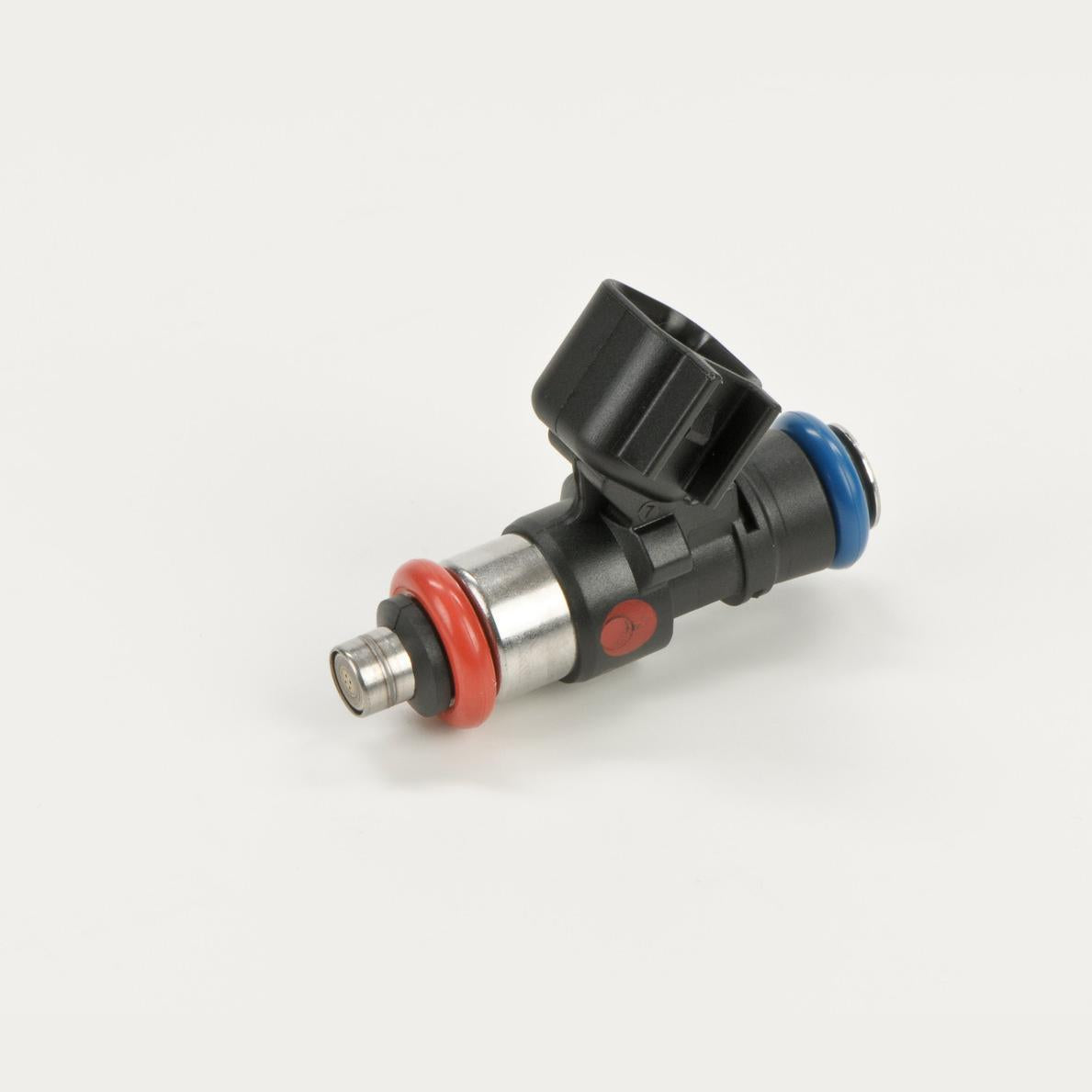 BOSCH 158-189 Injector