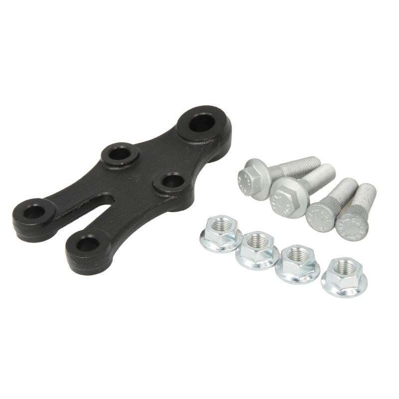 YAMATO J10317YMT Ball Joint