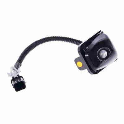 ACKOJA A53-74-0008 Park Distance Control Rear View Camera