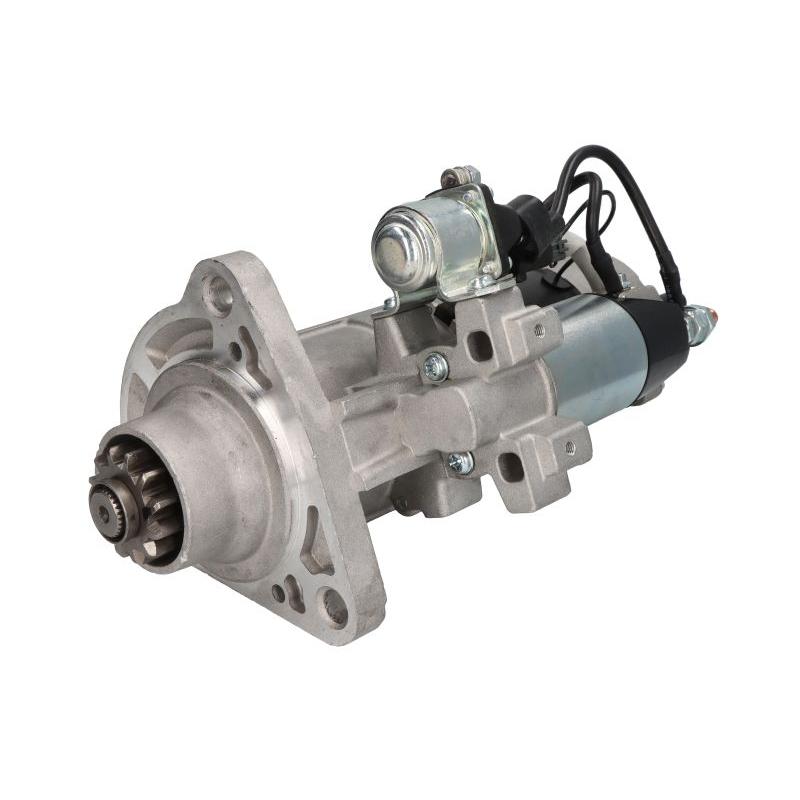 BOSCH 1986S10068 Starter