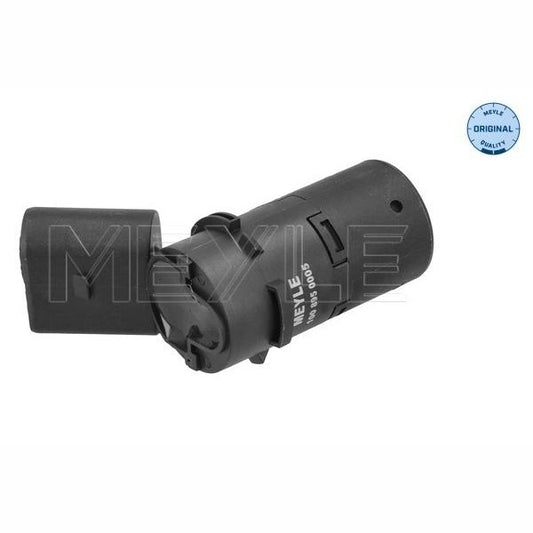 MEYLE 1008950005 Parking Sensor
