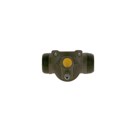 BOSCH F026009181 Wheel Brake Cylinder