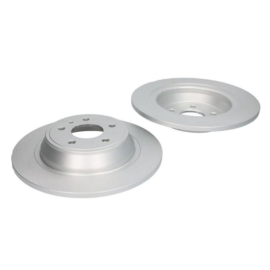 FERODO DDF2338C Brake Disc .