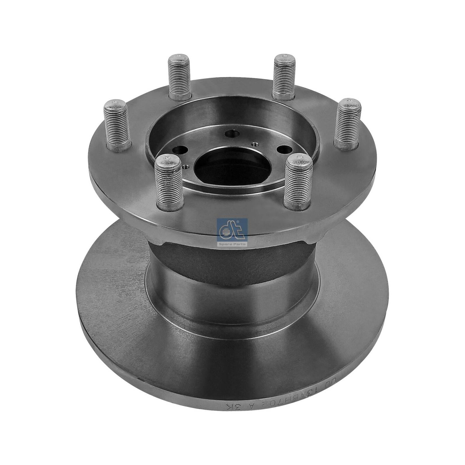 BOSCH 0986481073 Brake Master Cylinder