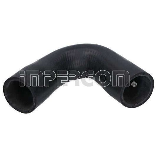 IMPERGOM IMP224043 Charge Air Hose