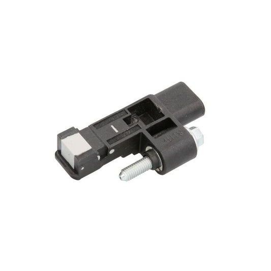 MEAT & DORIA D871058 Crankshaft Pulse Sensor