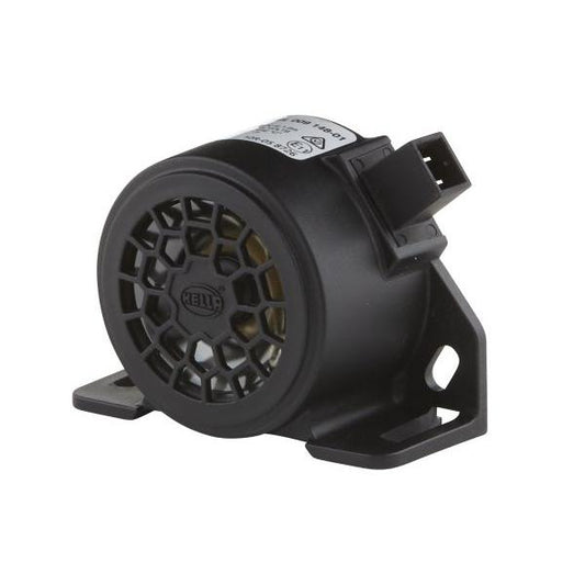 HELLA 3SL009148-011 Back-Up Alarm