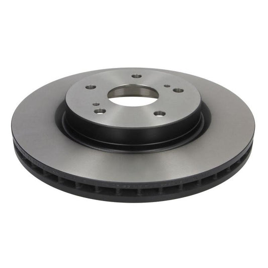 FEBI BILSTEIN FE182020 Disc Brake Pad Accessory Kit