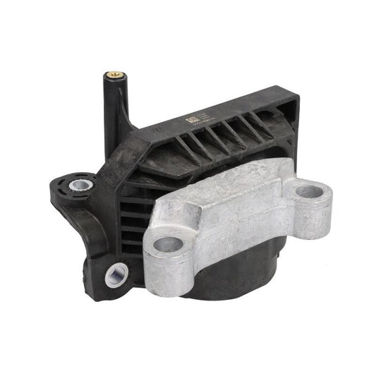 IMPERGOM IMP610102 Engine Mount