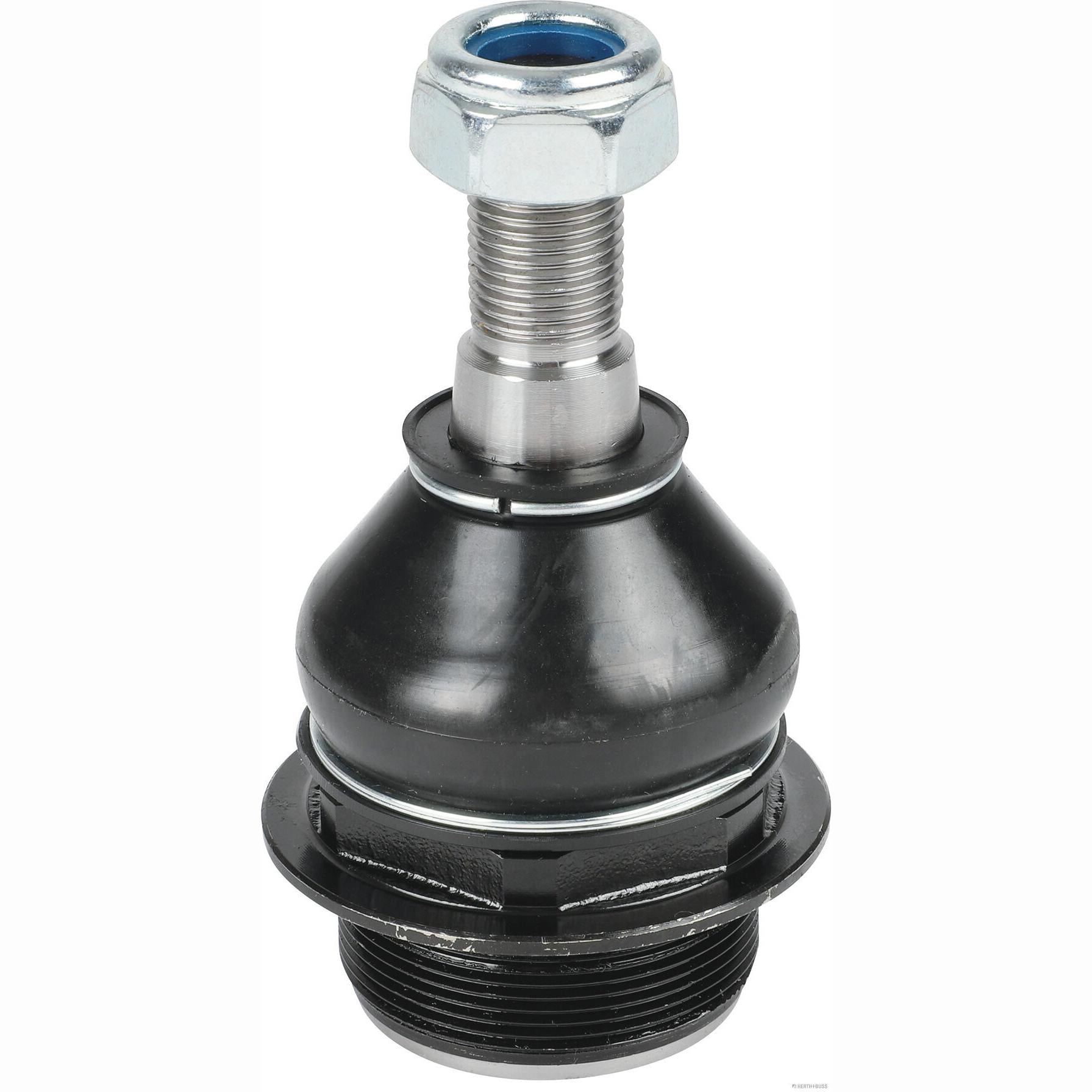 HERTH+BUSS JAKOPARTS J4871049 Ball Joint