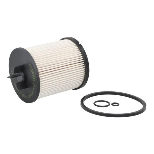 PURRO PUR-PF0043 Fuel Filter