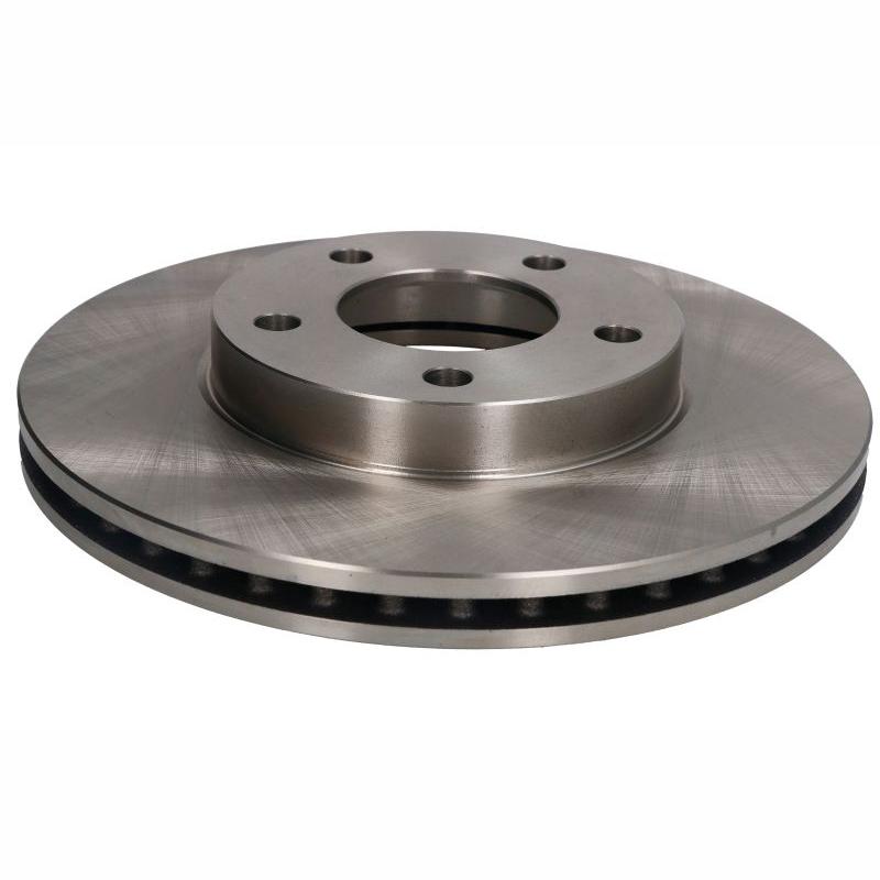 BREMBO K23062 Brake Shoe Set