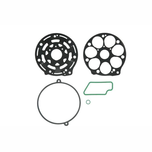 THERMOTEC KTT050039 Air Conditioning Seal Ring Set