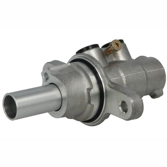 ABE C9F030ABE Brake Master Cylinder