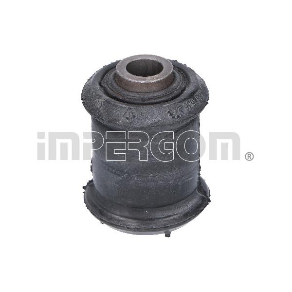 IMPERGOM IMP31343 Control/Trailing Arm Mounting