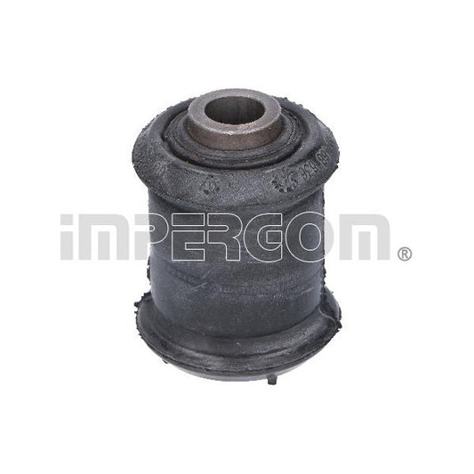 IMPERGOM IMP31343 Control/Trailing Arm Mounting