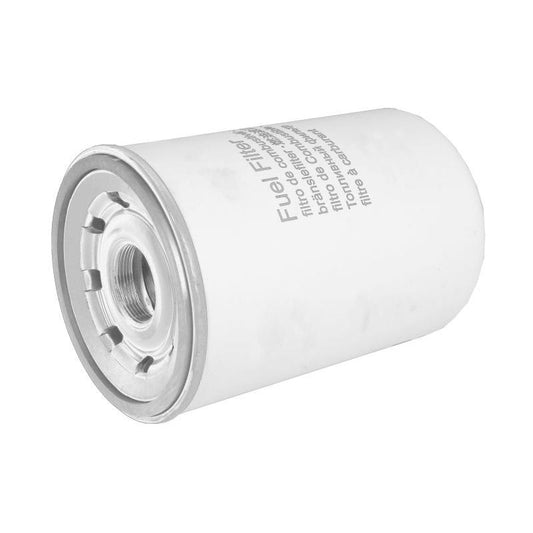 OE VOLVO VO23861998 Fuel Filter