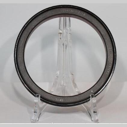 CORTECO CO49381154 Crankshaft Shaft Seal