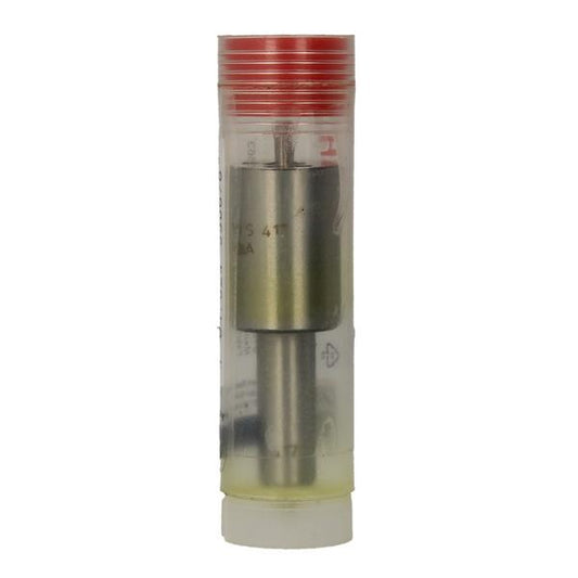 BOSCH 271-180 Injector