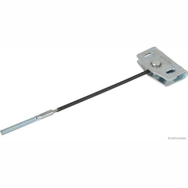BOSCH 1987482418 Parking Brake Cable Pull