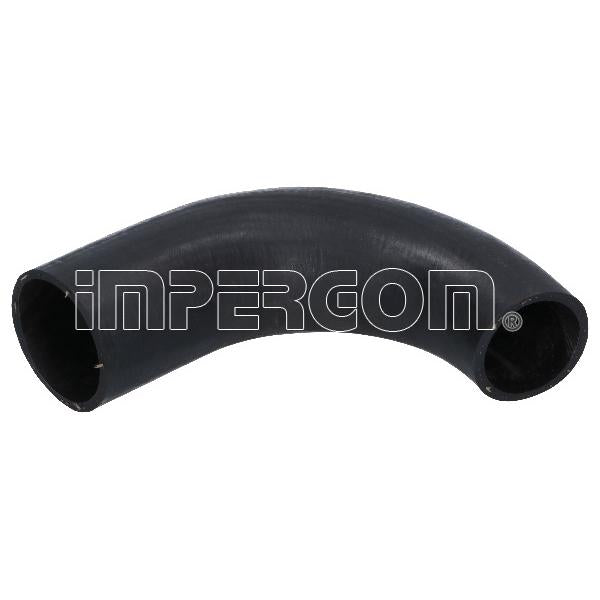 IMPERGOM IMP20681 Cylinder Head Cover Ventilation Hose