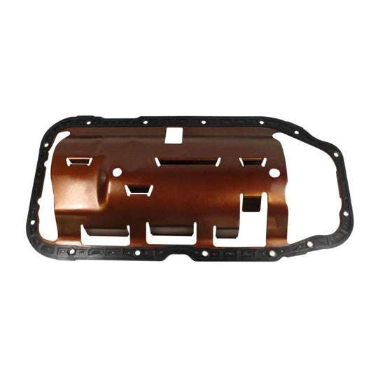 VAICO V40-0889 Oil Sump Gasket