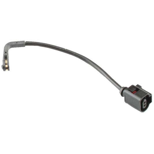 QUICK BRAKE WS0440A Brake Pad Wear Warning Contact