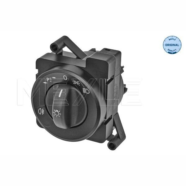 MEYLE 1008900027 Headlight Switch