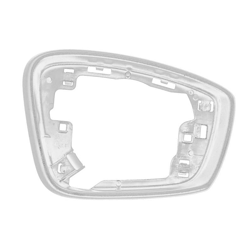 OE SKODA 5JA857532A Side Mirror Related Parts