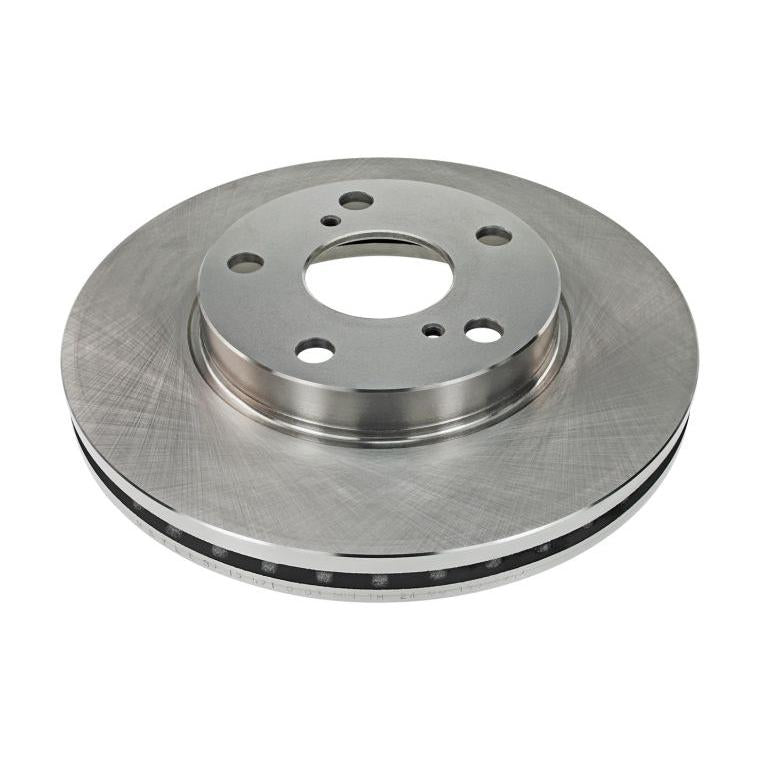 BREMBO K68071 Brake Shoe Set