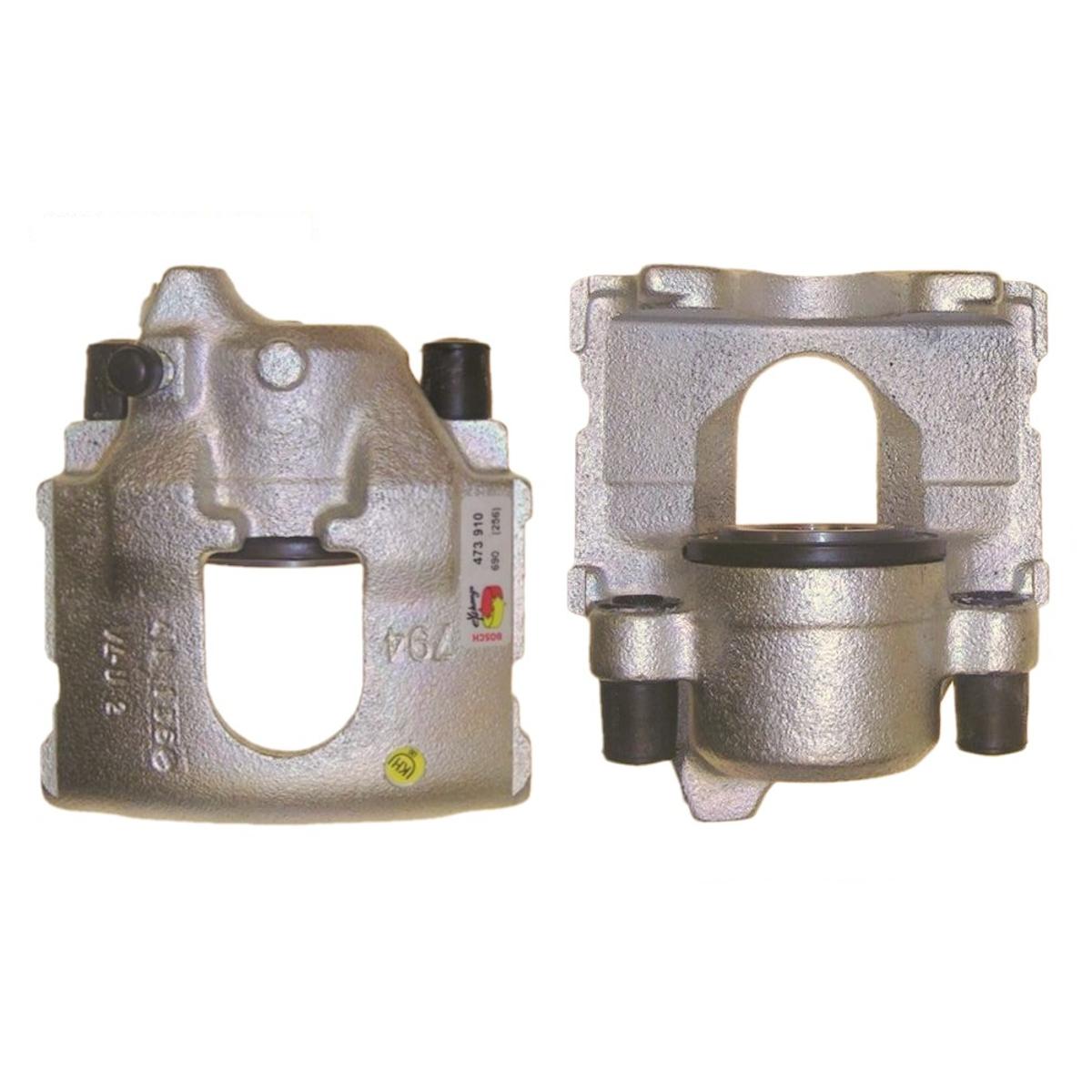 BOSCH 0986473910 Brake Caliper