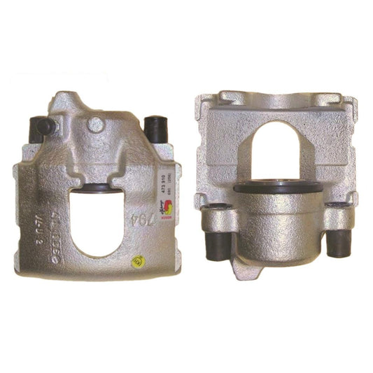 BOSCH 0986473910 Brake Caliper