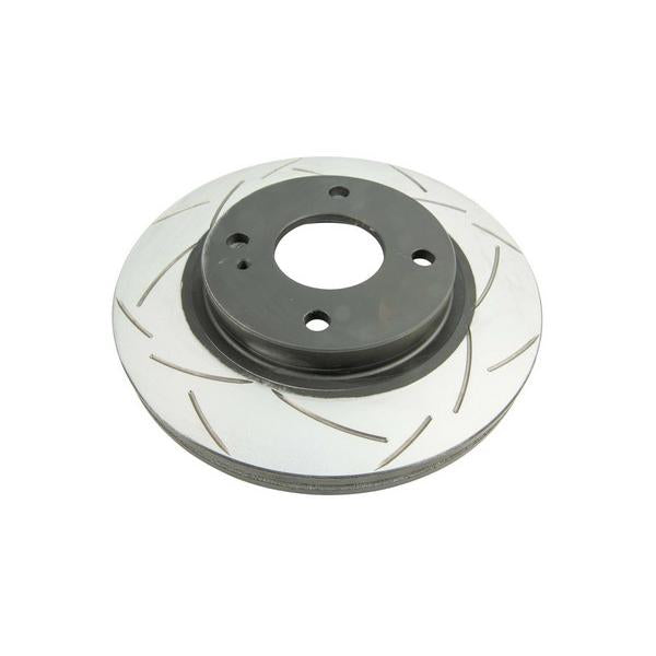 OE BMW 34337849878 Brake Master Cylinder