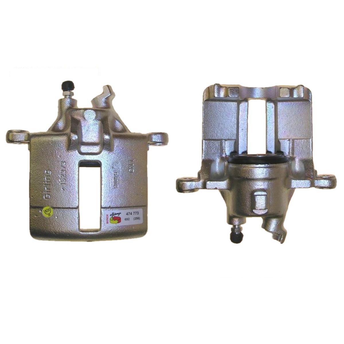 BOSCH 0986474773 Brake Caliper