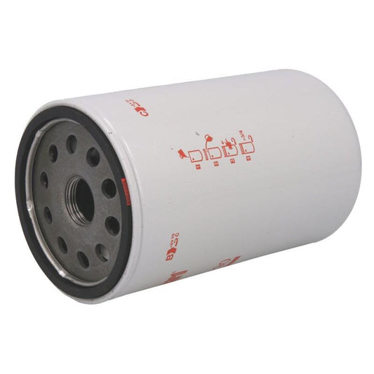 FLEETGUARD FF5290 Fuel Filter
