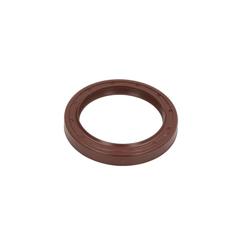 CORTECO CO12014982B Crankshaft Shaft Seal