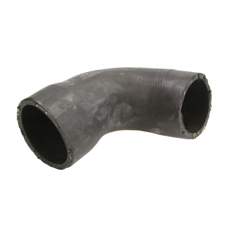 IMPERGOM IMP221993 Charge Air Hose