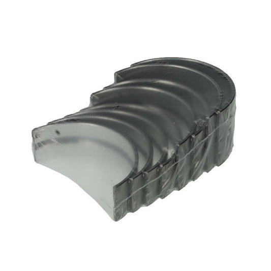 MAHLE 043HS18401210 Crankshaft Bearing Set