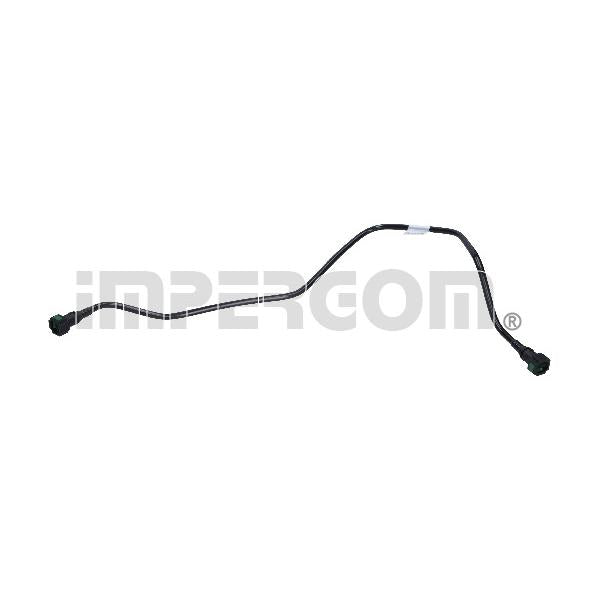 IMPERGOM MP85065 Fuel Line