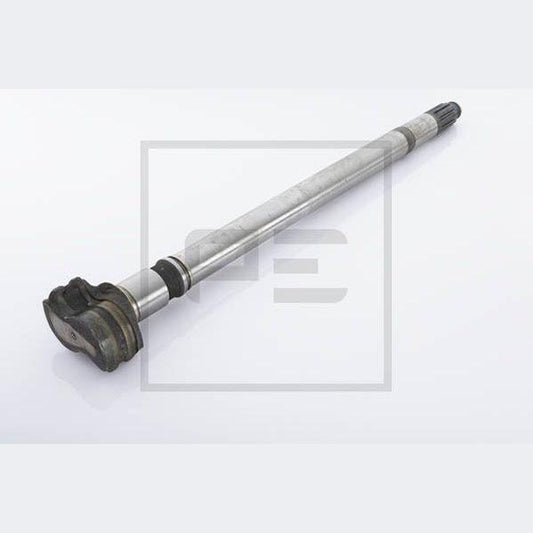 FERODO FSB850 Brake Shoe Set