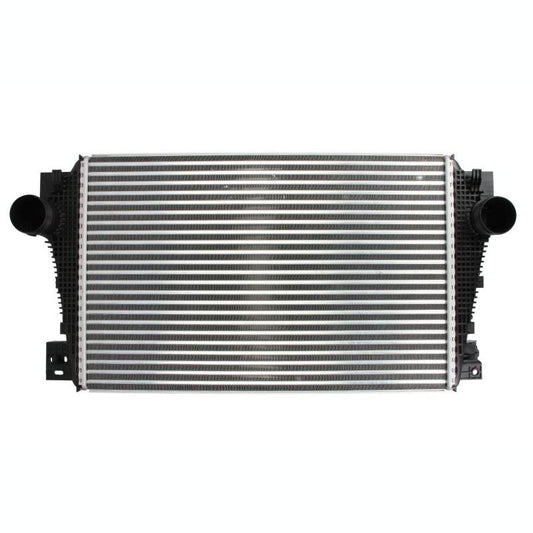 MAHLE CI29000P Charge Air Cooler