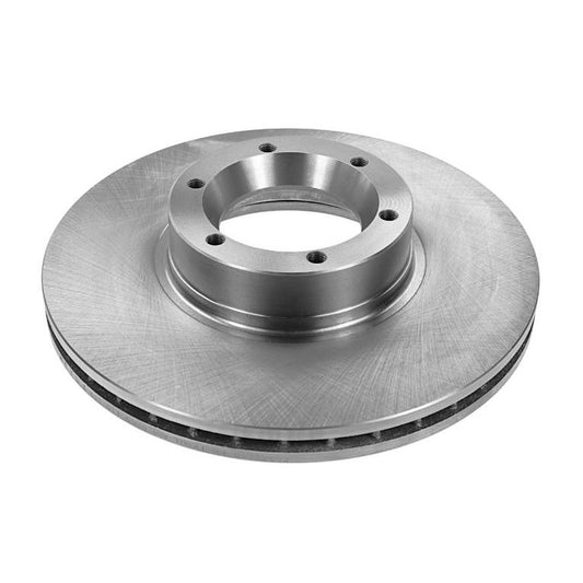 BREMBO K61045 Brake Shoe Set