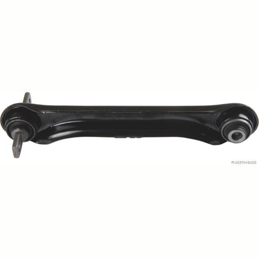 HERTH+BUSS JAKOPARTS J4955506 Track Control Arm