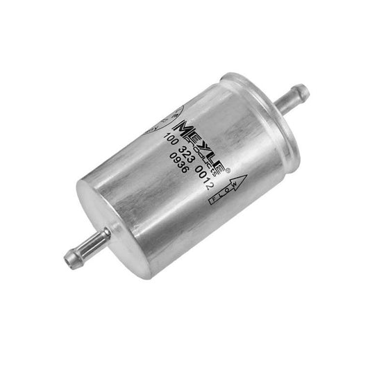 MEYLE 1003230012 Fuel Filter