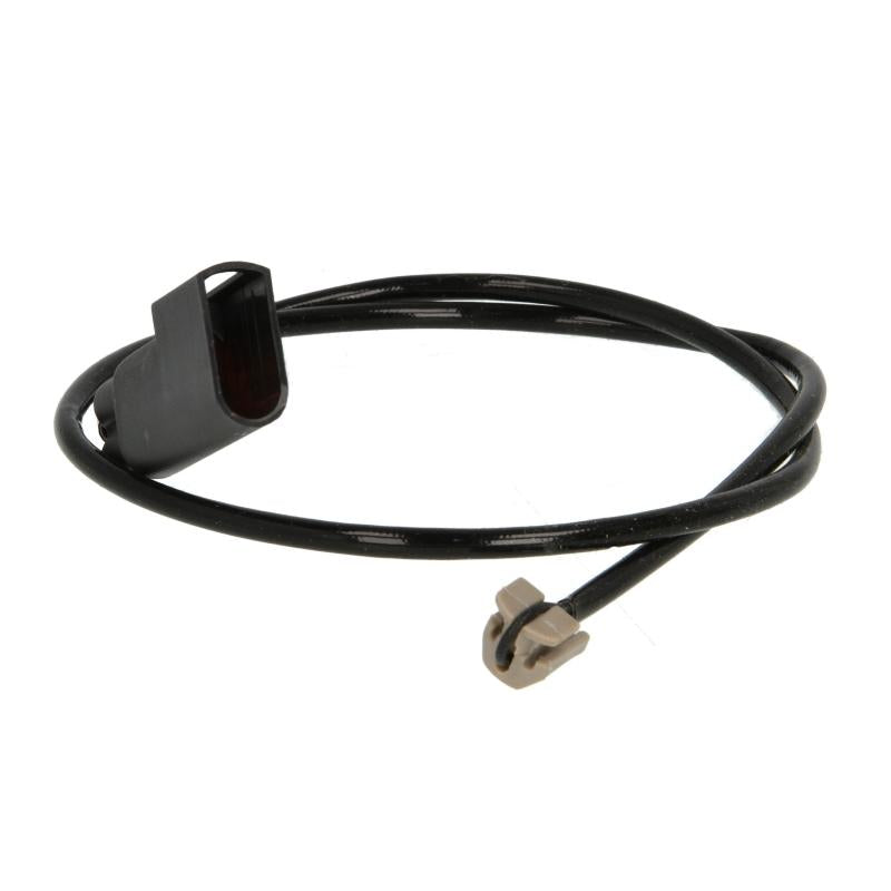 QUICK BRAKE WS0312A Brake Pad Wear Warning Contact