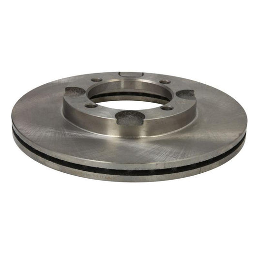 QUICK BRAKE QB113-1446 Brake Caliper Accessory Kit