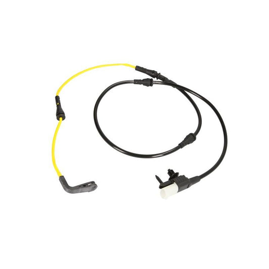 QUICK BRAKE WS0409A Brake Pad Wear Warning Contact