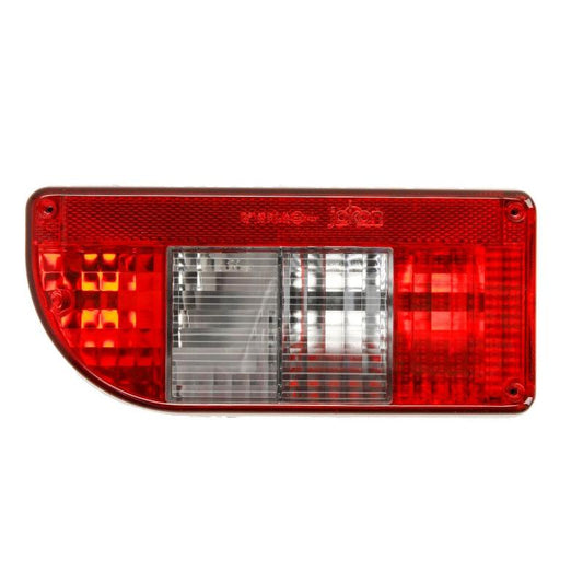 JOKON 10.2043.111 Rear Light