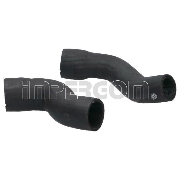 IMPERGOM IMP19252 Charge Air Hose